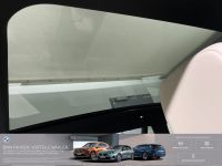 BMW i5 - Vorschau Bild 14