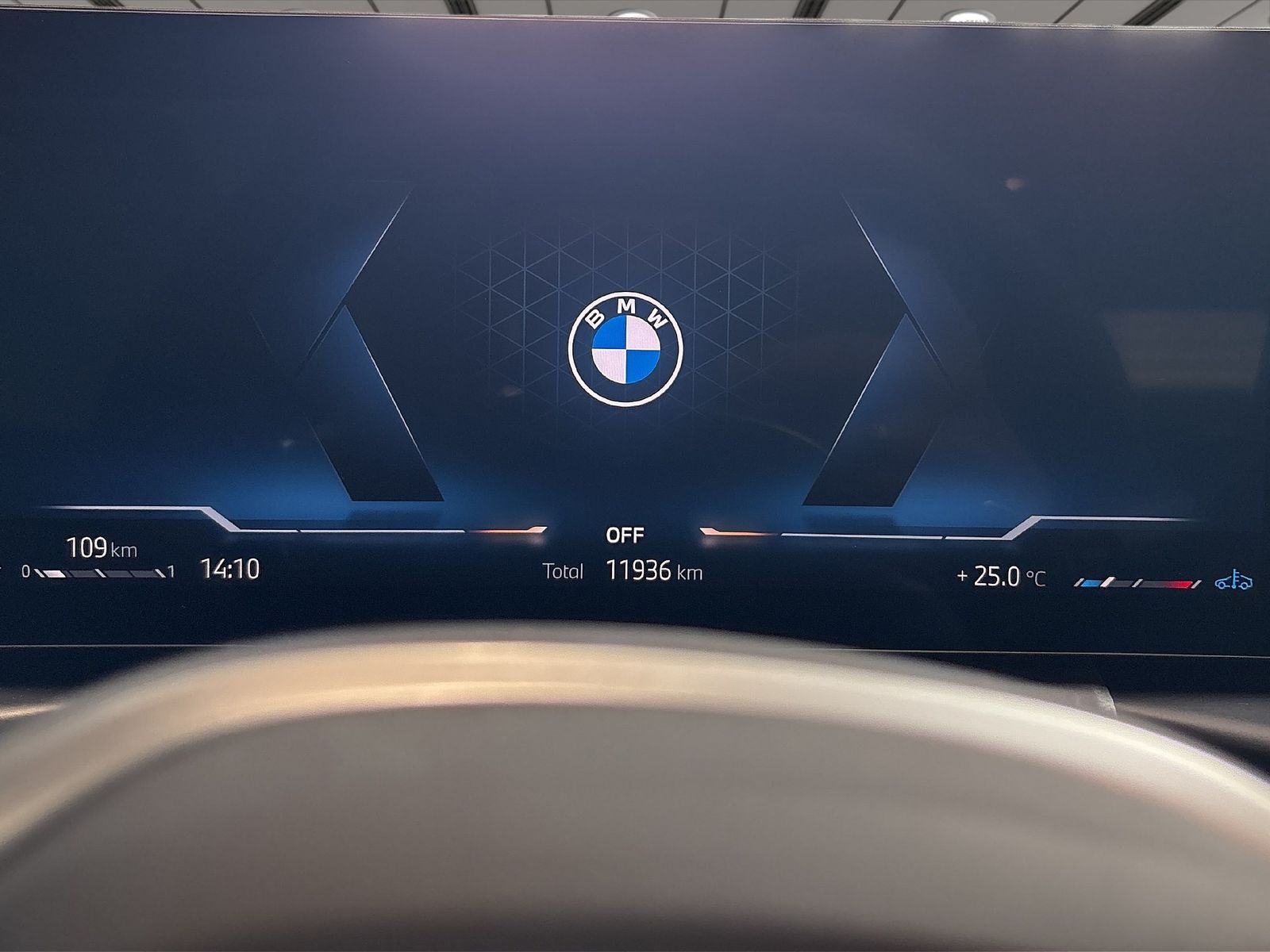 BMW 220 - Bild 13