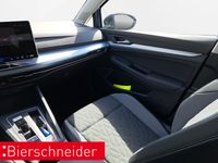 Volkswagen Golf - Vorschau Bild 17