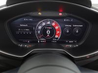 Audi TT RS - Vorschau Bild 14