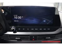 Hyundai BAYON - Vorschau Bild 13