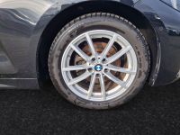 BMW 420 - Vorschau Bild 5