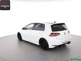 Volkswagen Golf VII 2.0 TSI 4M R DYNAUDIO,KEYLESSGO,KAMERA - Volkswagen Gebrauchtwagen in Berlin