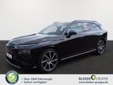 XPENG G9 Performance+LED+360°+Navi+Panoramadach+uvm - XPENG G9: Performance