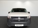 Volkswagen T6.1 Caravelle Trendline 2.0 TDI 9SITZE PDC - : Van, 9 Sitzer