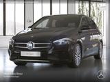Mercedes-Benz B 250 e Prog/Distr/LED/Sound/Ambi/AHK/GUARD - Mercedes-Benz Guard