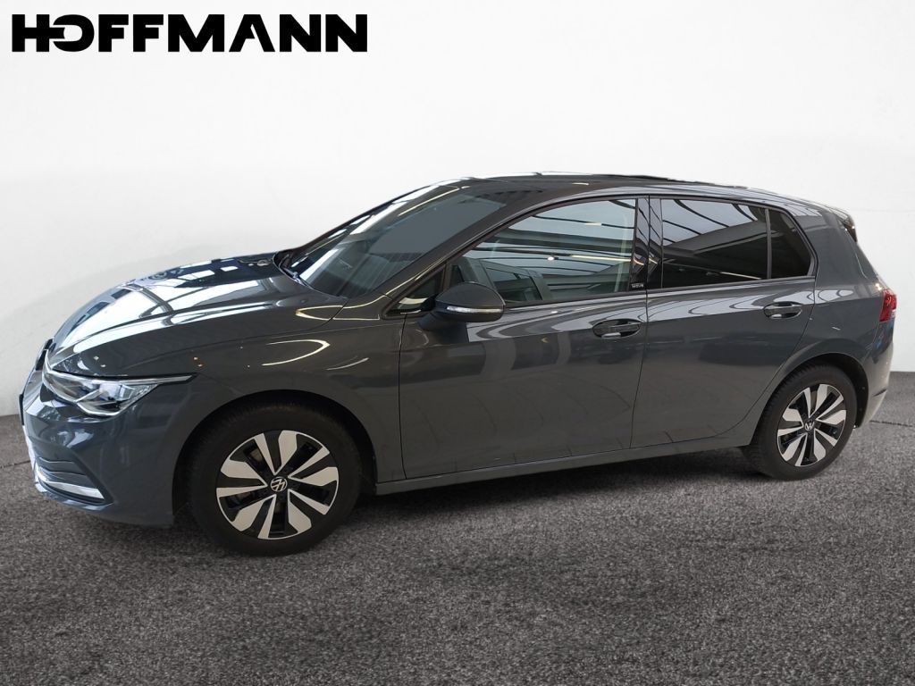 Fahrzeugabbildung Volkswagen Golf 1.5 TSI Life Panorama ACC Navi Schlüssellos
