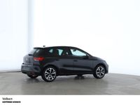 Seat Ibiza - Vorschau Bild 7