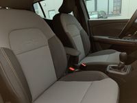 Dacia Sandero - Vorschau Bild 25