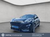 Ford Puma 1.0 Hybrid Aut. ST-LINE X*Winterpaket*