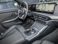 BMW 318 - Vorschau Bild 15