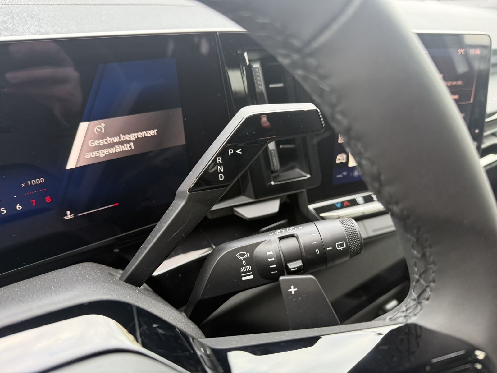 Renault Austral - Bild 17