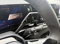 Renault Austral - Vorschau Bild 17