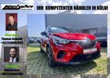 Mitsubishi ASX 1.3 Turbo Mildhybrid DCT INTRO EDITION - gebrauchte Mitsubishi ASX aus dem Jahr 2023
