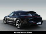 Porsche Taycan 4 Cross Turismo, 14-WEGE, BOSE, INNODRIVE - Porsche Taycan
