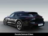 Porsche Taycan 4 Cross Turismo, 14-WEGE, BOSE, INNODRIVE - Porsche Taycan in München