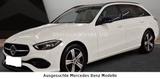 Mercedes-Benz C 300 e T Avantgarde Night PANO DISTRO KEYLESS - Mercedes-Benz C 300 in Ludwigshafen