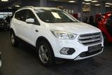 Ford Kuga 1.5 EcoBoost 2x4 ST-Line - Ford Kuga: 2.5