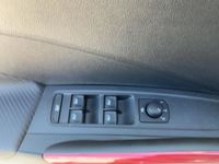 Skoda Fabia - Vorschau Bild 15