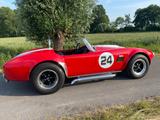 Cobra Andere REPLICA,KITCAR, - Cobra Gebrauchtwagen