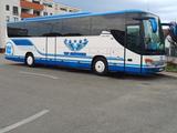 Setra 415 GT HD - Setra 415 gt hd