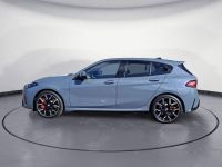 BMW 123 - Vorschau Bild 3