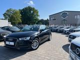 Audi A3 attraction 2.0 TDI/Xenon/AHK/Isofix - Audi A3 in Hannover