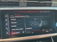 Audi S7 - Vorschau Bild 23