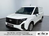 Ford Transit Courier Trend 1.5 EcoBlue TEMP+DAB+USB - gebrauchte Ford Transit Courier aus dem Jahr 2024