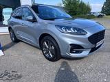 Ford Kuga ST-Line X PHEV+AHK+PanoDach+iACC+BLIS+LED+ - gebrauchte Ford SUV & Geländewagen