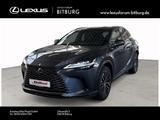 Lexus RX 350 h E-Four Executive Line Tech Paket Pano