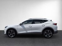 Cupra 