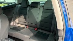 Foto Nummer 10: VW Golf