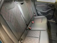 Audi A6 e-tron - Vorschau Bild 16