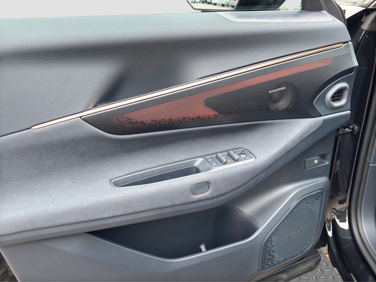 Lynk&Co 08 - Bild 16
