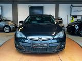 Opel Astra J GTC Innovation LEDER/NAVI/XENON/SHZ/PDC - Opel Astra: I Gtc