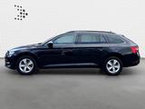 Skoda Superb Combi Ambition 2.0 TDI 110kW*DSG*NAVI*SHZ - Skoda Superb: Ambition