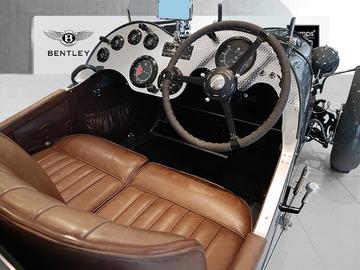 1949 Bentley OTHERS 照片 8