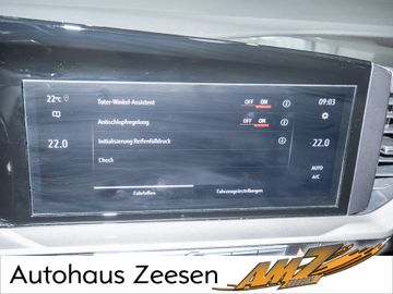 Opel Mokka-e - 9