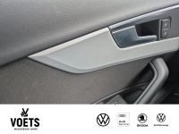 Audi A4 - Vorschau Bild 13