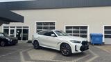 BMW X6 30 d xDrive M Sport LED Navi Komfort Sitze - BMW: 30d