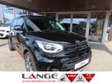 Kia Soul Turbo T-GDI 1.6 TURBO GD Panorama Navi Soun - Kia Soul: 1.6