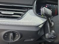 Skoda Kamiq - Vorschau Bild 25