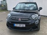 Fiat 500X Urban Look 120th Firefly - Fiat 500X: 120th