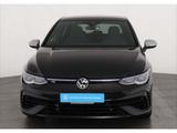 Volkswagen Golf R 2.0 TSI 4Motion DSG Perf.-Abgasanlage - VW Golf Gebrauchtwagen in Wuppertal