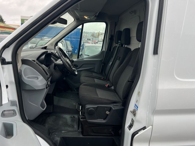 Ford Transit Kasten 310 L2H2 Trend