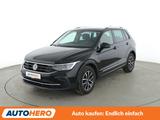 Volkswagen Tiguan 2.0 TDI Life Aut.*NAVI*LED*ACC*CAM*