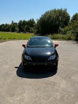 Seat Ibiza FR 143 PS 2.0 TDI EZ 2011 ohne TÜV - Seat Ibiza aus 2011: Fr