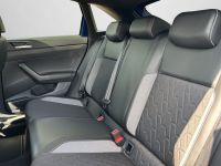 Volkswagen Taigo - Vorschau Bild 16