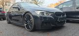 BMW 340i M Sport Schiebedach M-Performance - BMW 340 Gebrauchtwagen